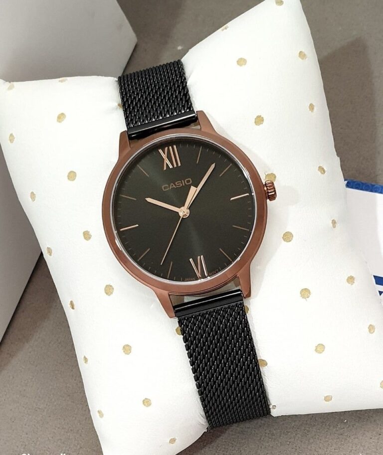 Ltp E157mrb 1b 2 1637551305435 1712574296