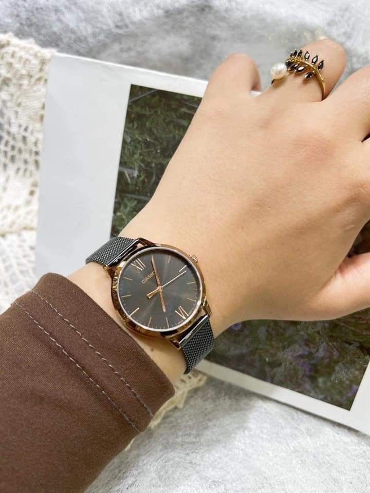 Ltp E157mrb 1b 3 1637551309193 1712574297