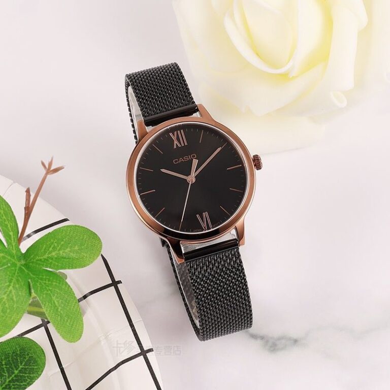 Ltp E157mrb 1b 4 Min 1637551317750 1712574297