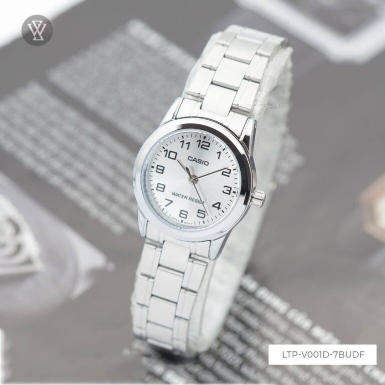 Ltp V001d 7budf 1 1677550332957 1712574319