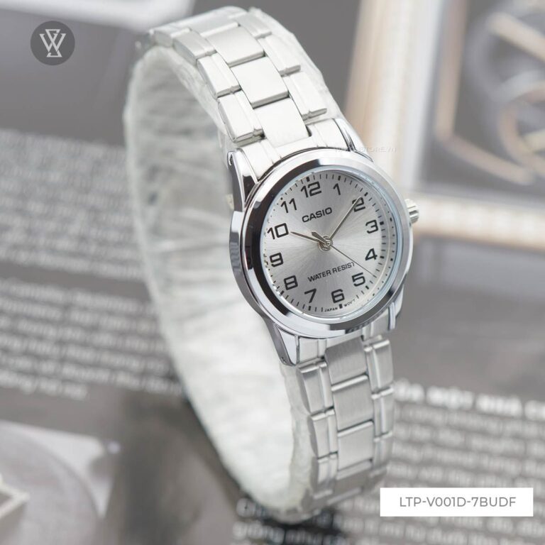 Ltp V001d 7budf 3 1677550340503 1712574320