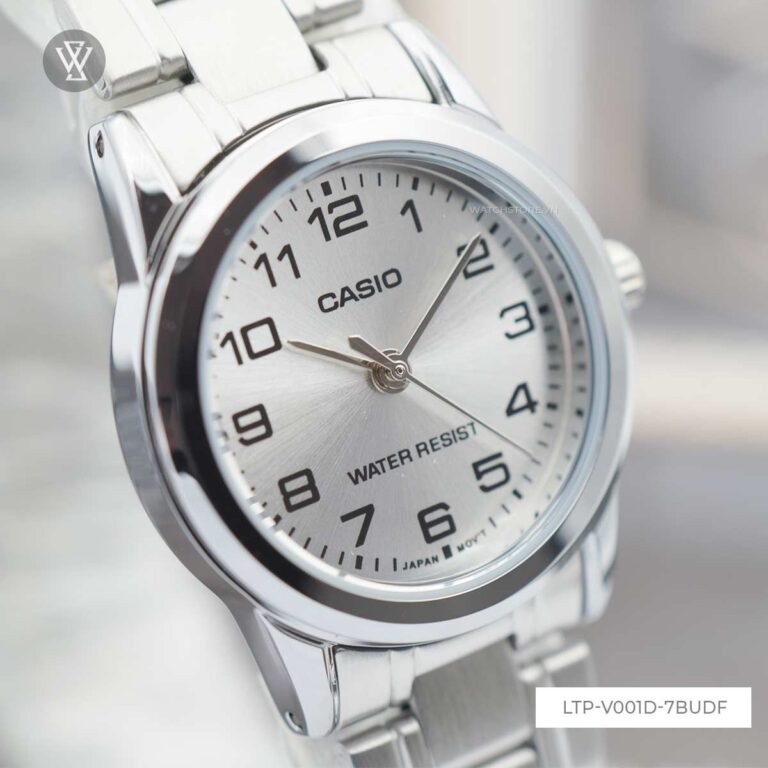 Ltp V001d 7budf 4 1677550343897 1712574320