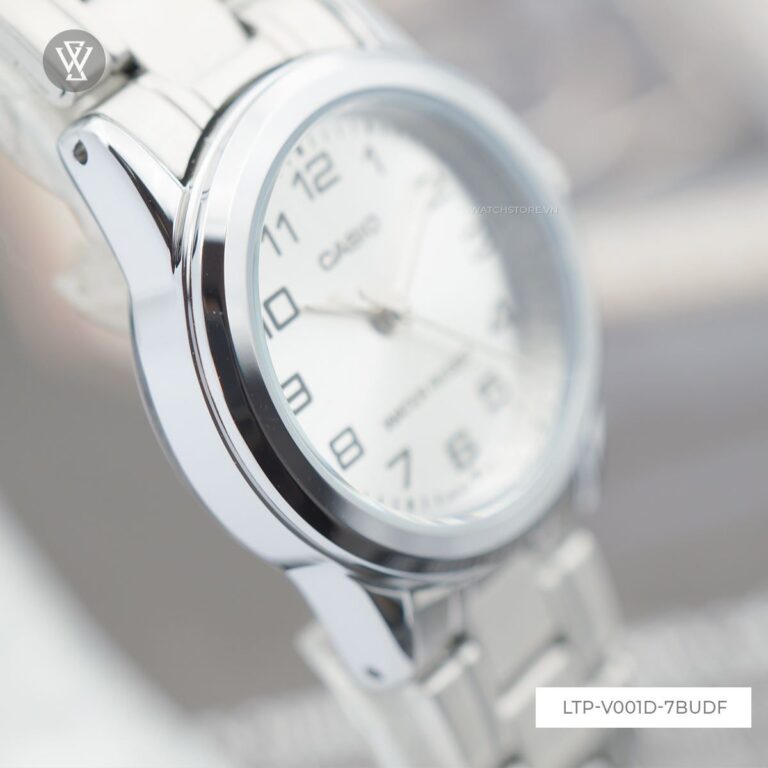 Ltp V001d 7budf 6 1677550351001 1712574321