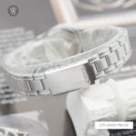 Casio 25mm Nữ LTP-V001D-7BUDF - Ảnh 7