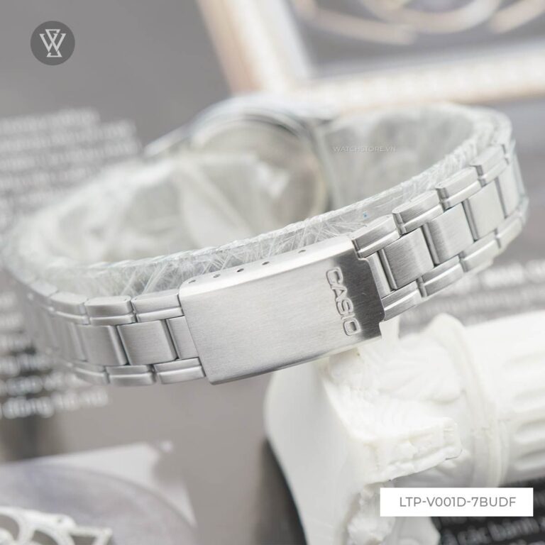 Ltp V001d 7budf 7 1677550355100 1712574321