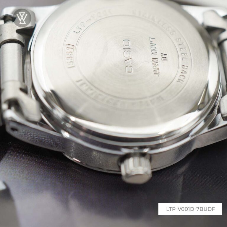 Ltp V001d 7budf 8 1677550359616 1712574322