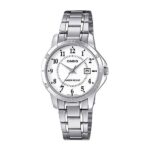 Casio 30.2mm Nữ LTP-V004D-7BUDF - Ảnh 2