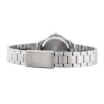 Casio 30.2mm Nữ LTP-V004D-7BUDF - Ảnh 5