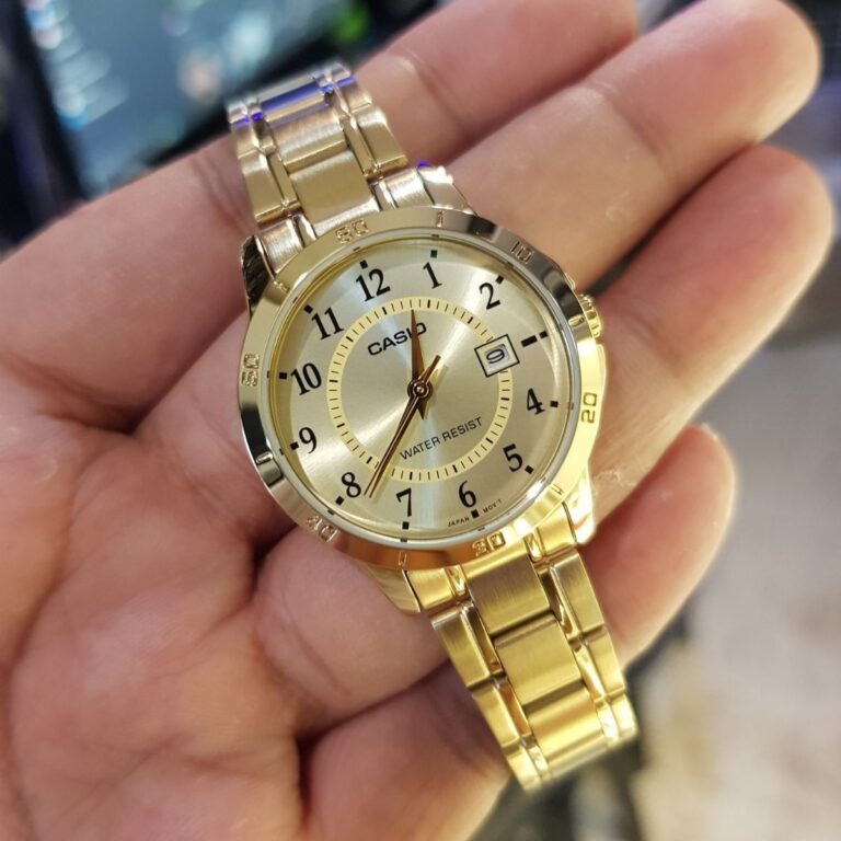 Ltp V004g 9b 1 1637573451169 1712574317