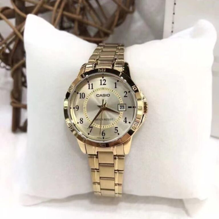 Ltp V004g 9b 3 1637573457657 1712574318