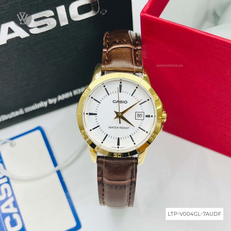 Ltp V004gl 7audf 2 1661489463723 1712575152