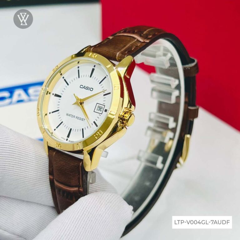 Ltp V004gl 7audf 3 1661489466827 1712575153