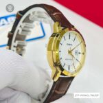 Casio 29mm Nữ LTP-V004GL-7AUDF - Ảnh 4