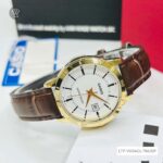 Casio 29mm Nữ LTP-V004GL-7AUDF - Ảnh 5