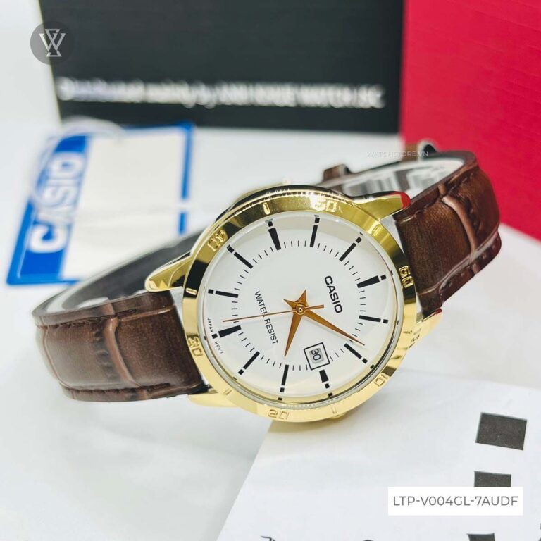 Ltp V004gl 7audf 5 1661489473439 1712575154