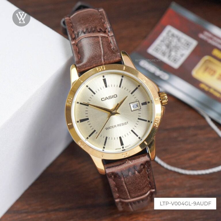 Ltp V004gl 9audf 1 1676276357381 1712575155