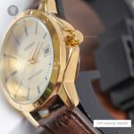 Casio Nữ LTP-V004GL-9AUDF - Ảnh 5