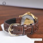 Casio Nữ LTP-V004GL-9AUDF - Ảnh 6