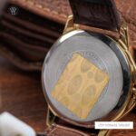 Casio Nữ LTP-V004GL-9AUDF - Ảnh 7