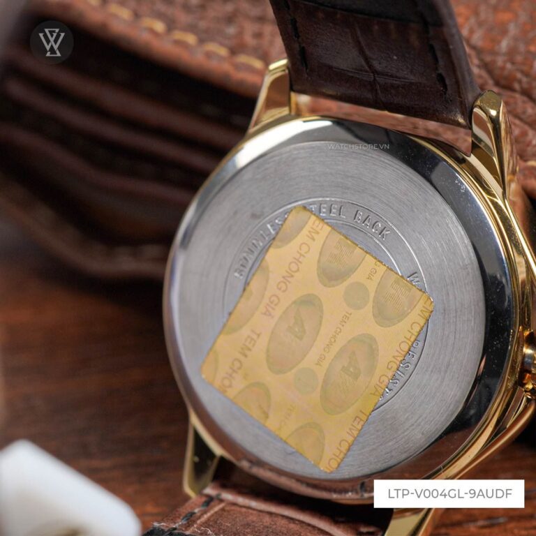 Ltp V004gl 9audf 7 1676276376190 1712575157