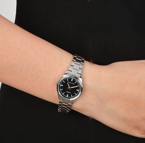 Ltp V005d 1a 1 1637571685430 1712574316