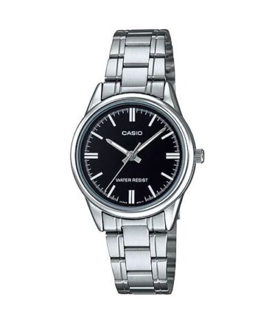 Ảnh sản phẩm Casio 28.2mm Nữ LTP-V005D-1AUDF