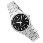 Casio 28.2mm Nữ LTP-V005D-1AUDF - Ảnh 4