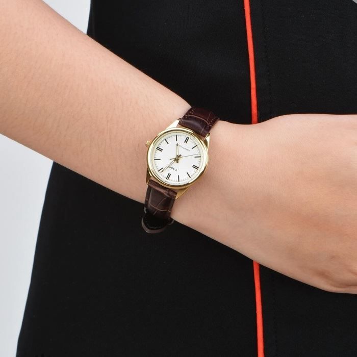 Ltp V005gl 7a 1 1638265597058 1712575102