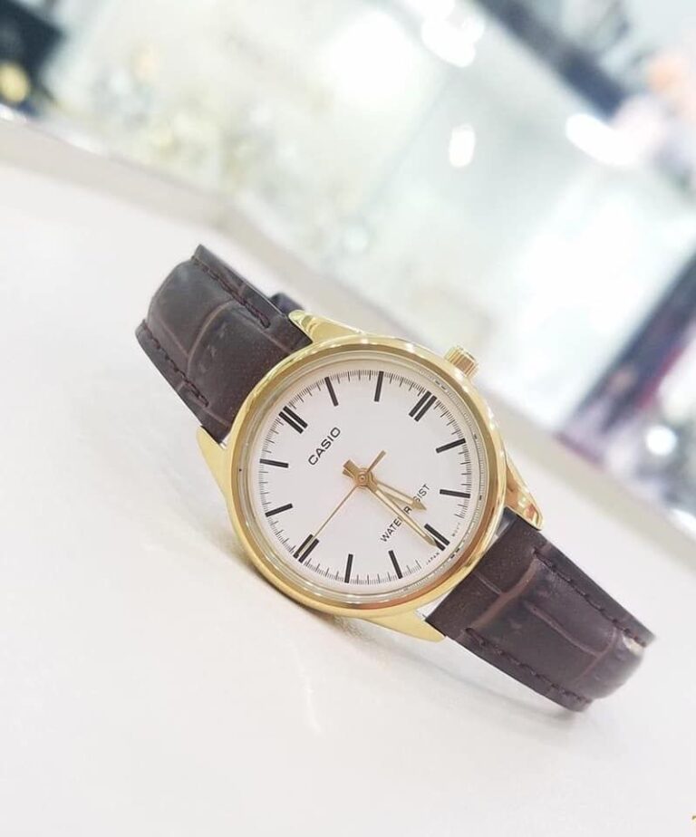 Ltp V005gl 7a 2 1638265601719 1712575102