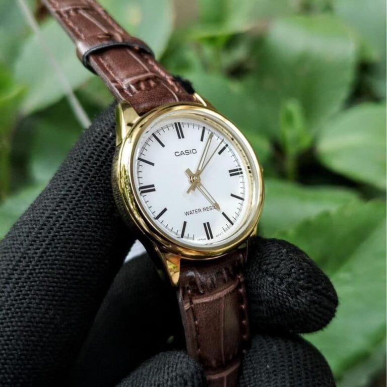 Ltp V005gl 7a 3 1638265607220 1712575103