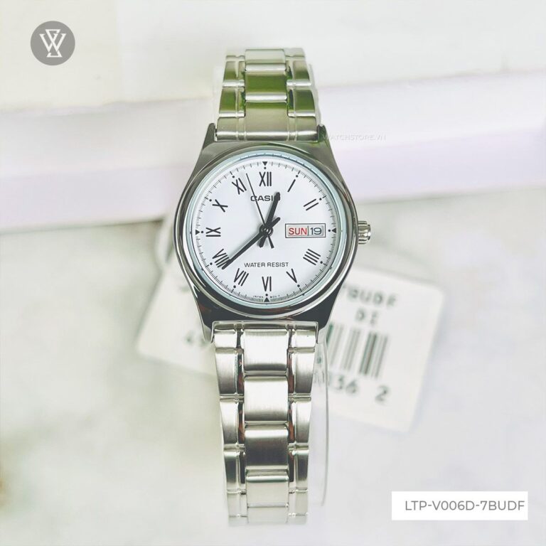 Ltp V006d 7budf 2 1663551029534 1712574314