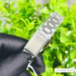 Casio 25mm Nữ LTP-V006D-7BUDF - Ảnh 5