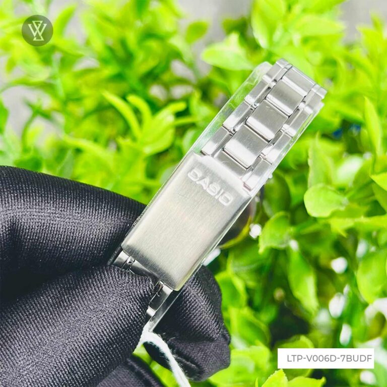 Ltp V006d 7budf 5 1663551040143 1712574315