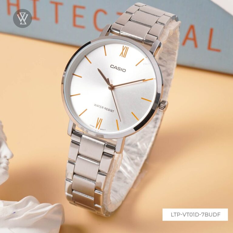 Ltp Vt01d 7budf 3 1712574308