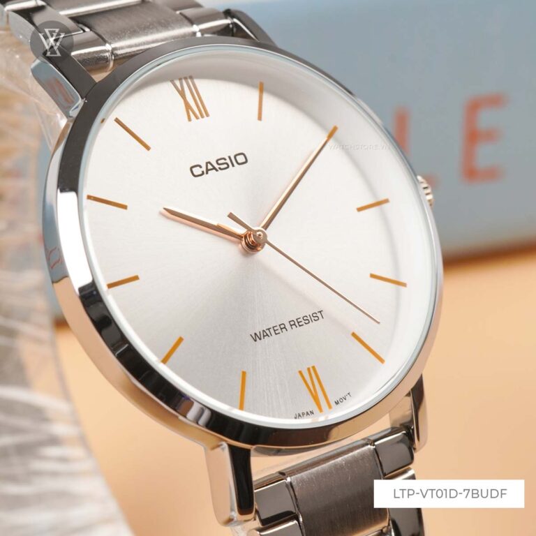 Ltp Vt01d 7budf 6 1712574310