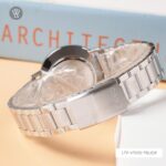 Casio 34mm Nữ LTP-VT01D-7BUDF - Ảnh 7