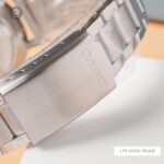 Casio 34mm Nữ LTP-VT01D-7BUDF - Ảnh 8