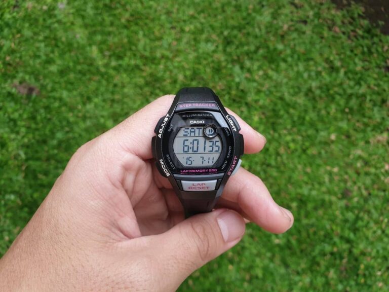 Lws 2000h 1avdf 1 1638266151533 1712575108