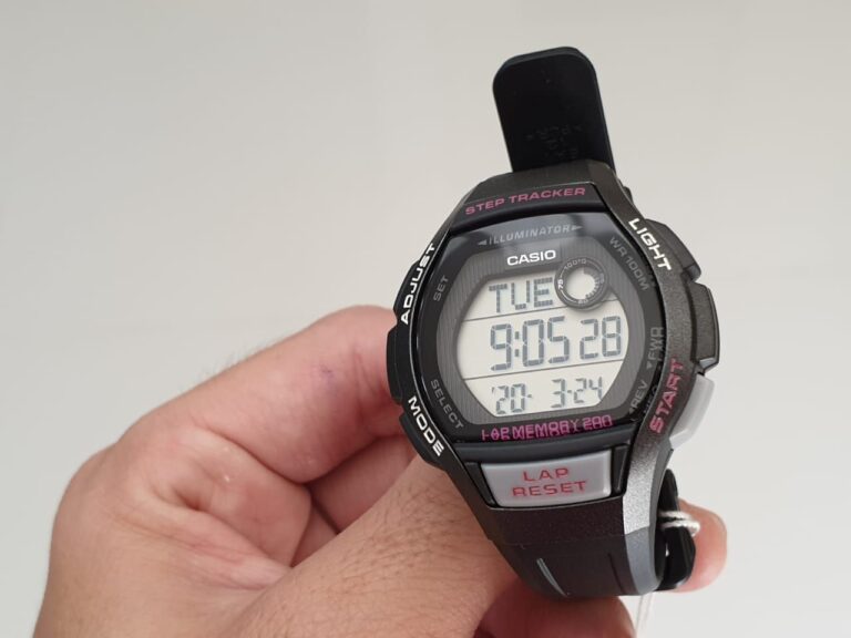 Lws 2000h 1avdf 2 1638266155816 1712575108