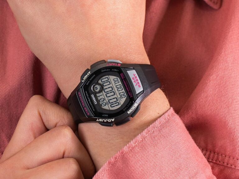 Lws 2000h 1avdf 3 Min 1638266160283 1712575108