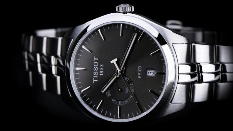 Maxresdefault 1671502690398 1712574098