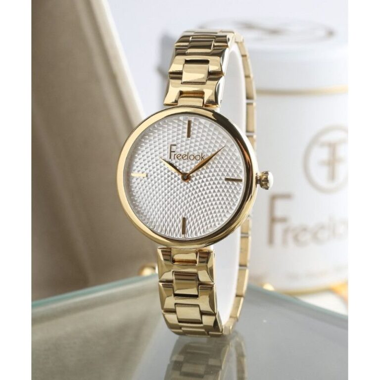 Montre Femme Freelook Fl110095 3 1637725189099 1712574363