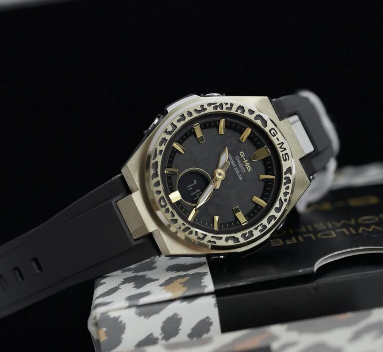 Msg S200wlp 5adr 2 1636886525605 1712573993