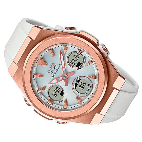 Msg S600g 7adr 1 1637381693077 1712574171