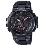 Casio 51.7mm Nam MTG-B1000B-1ADR - Ảnh 1