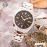 Casio 38.5 Nam MTP-1302D-1A2VDF - Ảnh 2