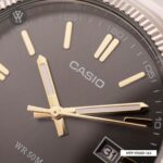 Casio 38.5 Nam MTP-1302D-1A2VDF - Ảnh 4