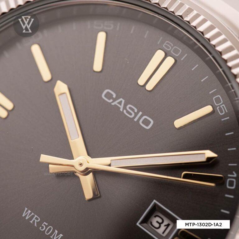 Mtp 1302d 1a2 4 1639361755497 1712574173