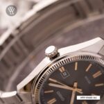 Casio 38.5 Nam MTP-1302D-1A2VDF - Ảnh 5