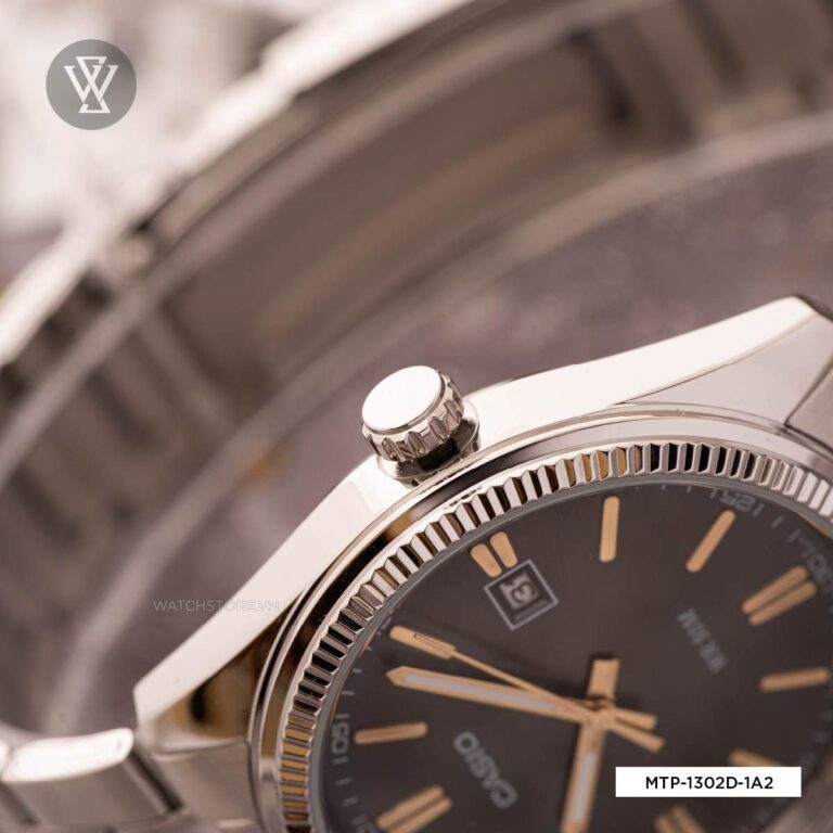 Mtp 1302d 1a2 5 1639361758281 1712574173